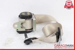 2014-2024 Maserati Ghibli Rear Left Or Right Side Seat Belt 670017439 Genuine. Fixed Price $33.75.