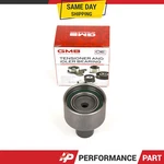 Lower Timing Belt Idler For 90-97 Nissan Turbo Infiniti Dohc VG30DE 3.0. Fixed Price $39.99.