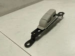 Subaru Forester 2009 2013 Front Left Driver Seat Belt Height Adjuster Factory. Fixed Price $30.31.