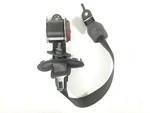Dodge Durango 2014-19 Rear Left Seat Belt Harness Lh 5ME39DX9AA Oem. Fixed Price $111.98.