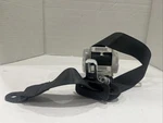 11-14 Dodge Challenger Sxt 3.6L Rear Driver Lh Side 2ND Row Seat Belt Retractor. Fixed Price $58.99.
