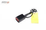 2022 - 2025 Mitsubishi Outlander Front Left Side Buckle Oem. Fixed Price $59.99.