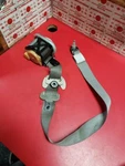 Seat Belt Front Bucket Driver Retractor Fits 10-11 Infiniti EX35 139821. Fixed Price $56.00.