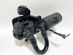 03-12 Land Range Rover L322 Fuel Leak Detection Valve Pump Evaporator Oem. Fixed Price $45.00.
