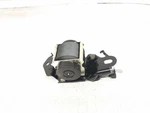 2024-2025 Subaru Impreza 2ND Row Mid Belt Retractor 64681FN000VH. Fixed Price $169.57.
