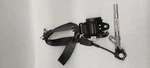2022 Honda Passport Front Seat Belt Passenger Retractor Oem Black 23. Fixed Price $180.00.