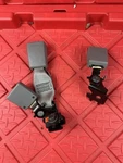 2021-2023 Hyundai Elantra Rear 2ND Second Row Side Seat Belt Buckle Oem. Fixed Price $90.00.