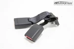 2020-2022 Kia Soul Rear Second 2ND Row Center & Right Side Seat Belt Buckle Oem. Fixed Price $74.99.