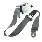2004 2005 2006 2007 2008 Acura Tl Right Rear Seat Belt Black. Fixed Price $59.49.