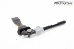 2020-2025 Chevy Malibu Front Left Driver Side Seat Belt Buckle Tensioner Oem. Fixed Price $127.81.