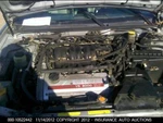 Seat Belt Front Bucket Driver Retractor Fits 00-01 Infiniti I30 116166. Fixed Price $78.78.