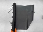2011-2017 Honda Odyssey Rear Right Side Quarter Glass Sunshade Oem. Fixed Price $95.88.