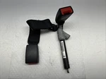 Oem Rear Right Passenger Lower Seatbelt Buckle Set 2006-2012 Bmw E90 Series M3. Fixed Price $35.00.
