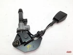 1997 Bmw 540I 528I 525I 530I E39 Front Right Seat Belt Buckle Tensioner. Fixed Price $89.99.