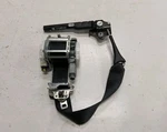 2017-2020 Ford Fusion Titanium 2.0L Oem Front Right Seat Belt Retractor (4H32). Fixed Price $91.99.