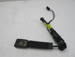 Seatbelt Buckle Xf 2010 2013 Jaguar Left Driver Side Front End Latch Oem. Fixed Price $69.99.
