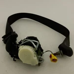 Seat Belt, Front Retractor Ford F250SD Pickup BC3Z26611B09BD Lf 4DR. Fixed Price $134.99.