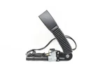 2010 Mini Cooper R56 Front Right Passenger Seat Belt Buckle Latch Oem. Fixed Price $72.00.