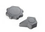Sprinter W906 Front Seat Lumbar Adjustment Knob A0009184460. Fixed Price $106.07.