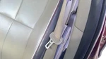 Used Front Left Seat Belt Fits: 2017 Kia Sedona Driver Retractor. Fixed Price $134.90.