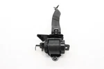 2018 - 2023 Ford Mustang Rear Right Side Retractor Oem. Fixed Price $66.10.