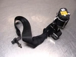 Ford Ecosport Titanium Rear Left Driver Seat Belt Retractor 18 19 20 21 22. Fixed Price $45.00.