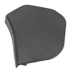 Mercedes S55 Amg 03-06 Right Passenger Seat Belt Fitting Cover 2209188430. Fixed Price $39.24.