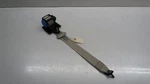 2017-2020 Lincoln Continental Oem Right Rear Seat Belt Retractor GD9B54611B68. Fixed Price $60.00.