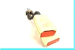 Mercedes W221 S400 S550 Seat Belt Buckle, Rear Center, 2218600269. Fixed Price $24.00.