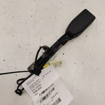 Driver Left Front Seat Belt Buckle Latch Fits 18-23 Xv Subaru Crosstrek. Fixed Price $44.95.
