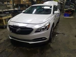 Seat Belt Front Passenger Retractor Fits 17-19 Lacrosse 1780690. Fixed Price $109.99.