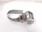 2014-2019 Toyota Corolla Rear Passenger Side Seat Belt 73360-02560-B0. Fixed Price $99.75.
