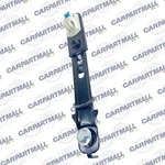 2005-2010 Hyundai Elantra Front Left Driver Seat Belt Adjuster Height 6089651A. Fixed Price $26.97.