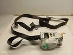 Seat Belt Front Bucket Driver Retractor Fits 09-10 Corolla 4093279. Fixed Price $97.49.