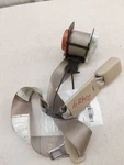 2007 08 09 10 11 2012 Lexus ES350 Rear Center Seatbelt Retractor Assy Oem. Fixed Price $48.79.