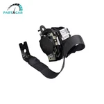 2020 2021 2022 2023 Tesla Model Y Rear Left Right Seat Belt Retractor Oem. Fixed Price $104.99.