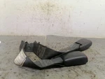 Wrangler 2003-2006 Rear Seat Belt Buckles 1792193. Fixed Price $129.99.
