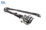 2014-2016 Mercedes E350 W212 Front Right Side Retractor Oem. Fixed Price $64.99.