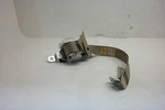 08-09 Nissan Altima Lh Left Rear Driver Seat Belt Retractor Coupe. Fixed Price $66.08.