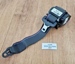 Oem Bmw F87 M2 Competition Rear Right Passenger Seatbelt Retractor Stitch. Fixed Price $59.95.