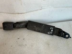 2019 2020 2021 2022 2023 Ram 2500 3500 Seat Belt Buckle Front Center Black. Fixed Price $85.00.