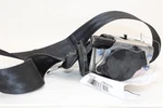 2018-2023 Volkswagen Atlas Front Right Passenger Seat Belt Retractor Assy Oem. Fixed Price $169.99.