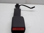 2011-2017 Infiniti M35/M37/M56/Q70 Left Driver Seat Belt Bucket Oem 150702DL. Fixed Price $55.00.