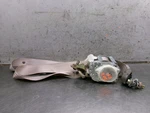 00 - 02 Honda Accord Right Passenger Front Seat Belt Retractor Sedan Bucket. Fixed Price $47.96.