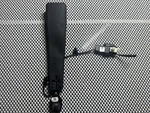 2020-2024 Lincoln Corsair Front Left Driver Side Seat Belt Buckle Latch Oem. Fixed Price $52.95.