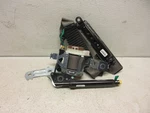 2015 Ford F150 Driver Lh Seat Belt Retractor Oem Lkq. Fixed Price $103.88.