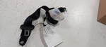 Honda Civic Seat Belt Strap Retractor Left Driver Rear Back 2017 Oem. Fixed Price $80.32.