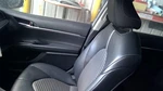 Used Front Right Seat Belt Fits: 2021 Toyota Camry Bucket North America. Fixed Price $134.90.