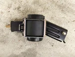2025 Subaru Forester Rear Center Middle Seat Belt 64681SL000. Fixed Price $151.05.