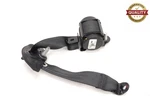 2017 2022 Honda Cr-v Rear Right Retractor Oem. Fixed Price $139.99.